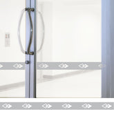 Glass-door-safety-stickers-_-Door-strips_-Window-film-GL-5-etch
